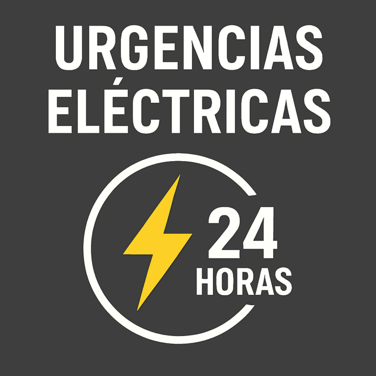 Servicio de Electricidad 6 Servicio de Electricidad