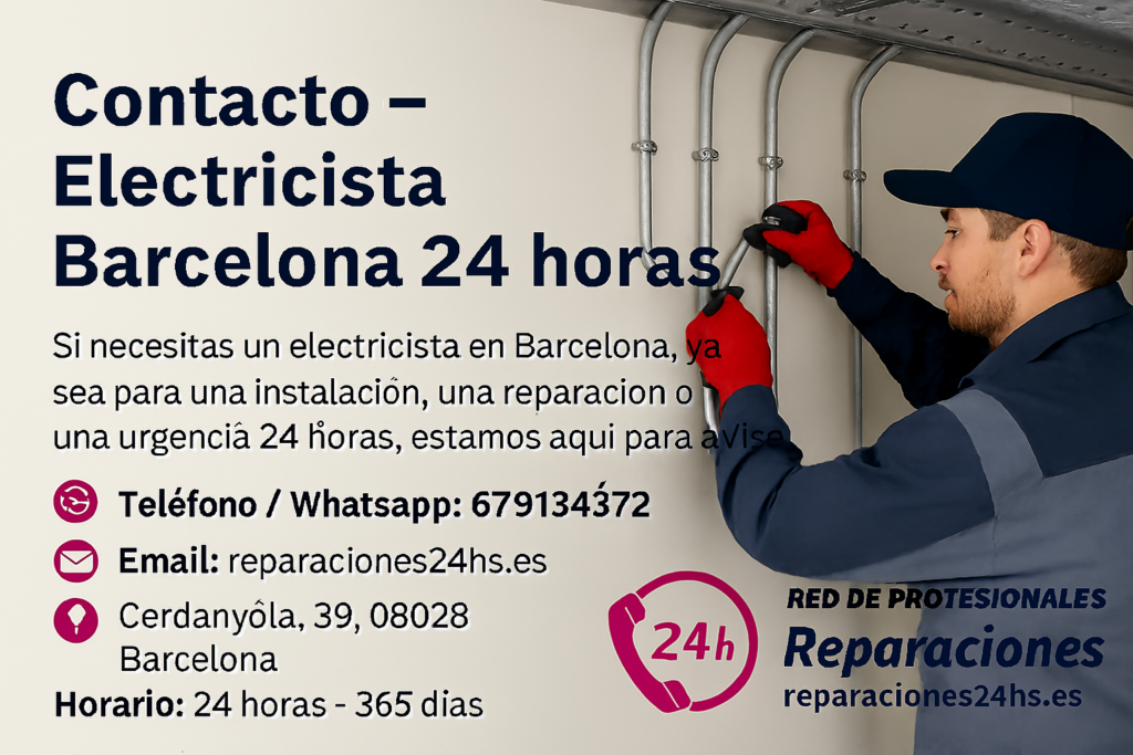 Servicio de Electricidad 14 Servicio de Electricidad