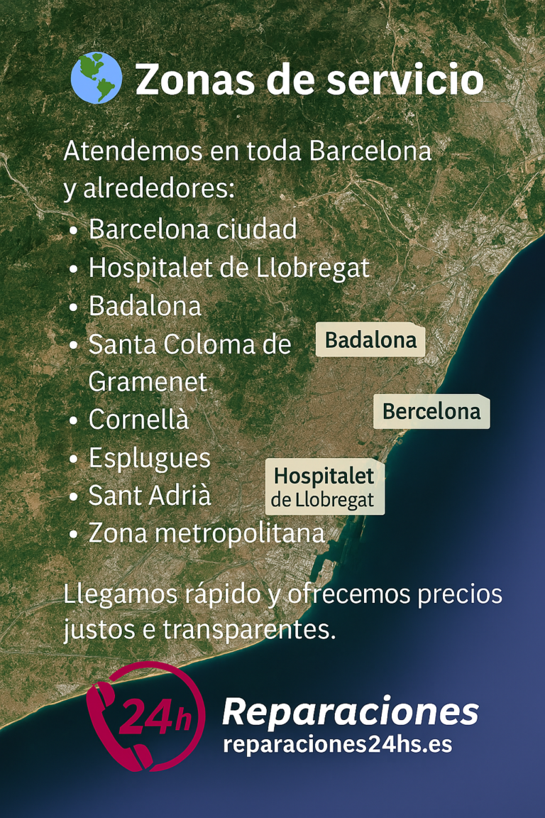 Servicio de Electricidad 12 Servicio de Electricidad