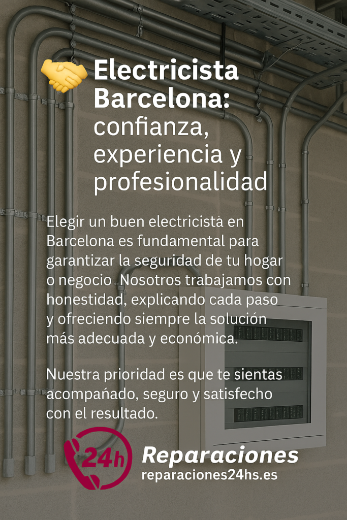 Servicio de Electricidad 13 Servicio de Electricidad
